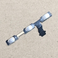 Dây Nút Nguồn Dây Âm Lượng Xiaomi Redmi Note 4X